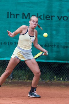 Philippa Färber 361 - Kaltenkirchen Cup